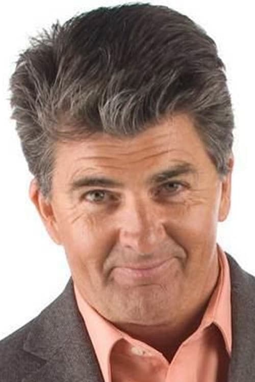 Zdjęcie Booth Savage