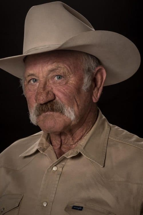 Zdjęcie Boots Southerland