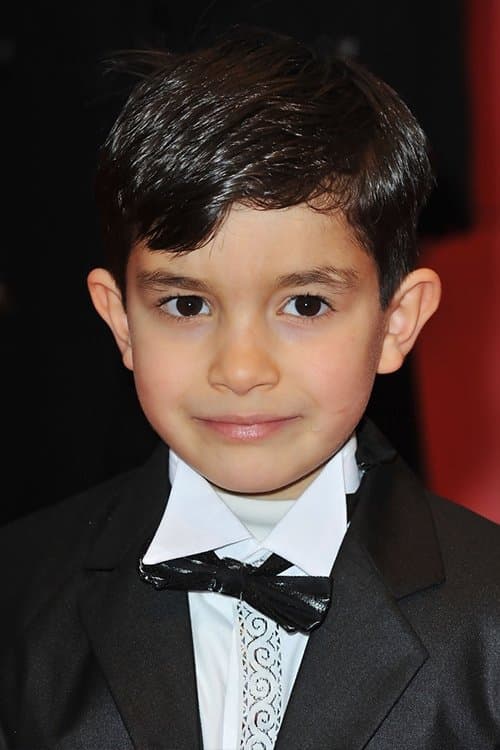 Zdjęcie Bora Altaş