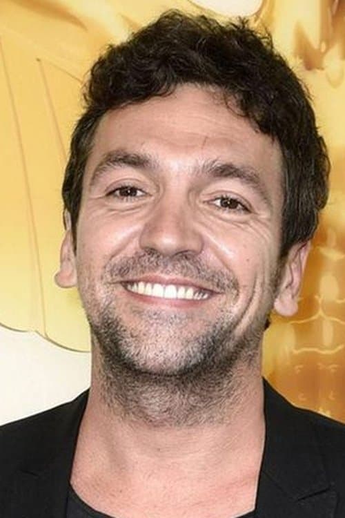 Bora Dağtekin całe filmy