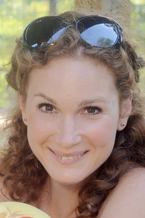 Zdjęcie Borbála Karádi