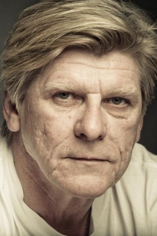 Zdjęcie Boris Brkic