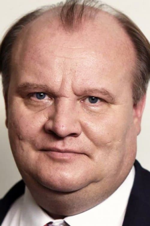 Zdjęcie Борис Каморзин