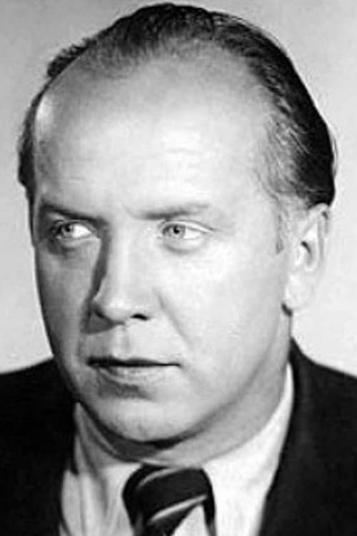 Zdjęcie Борис Коковкин