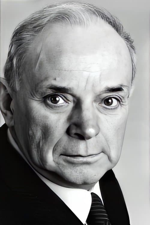 Zdjęcie Борис Лёскин