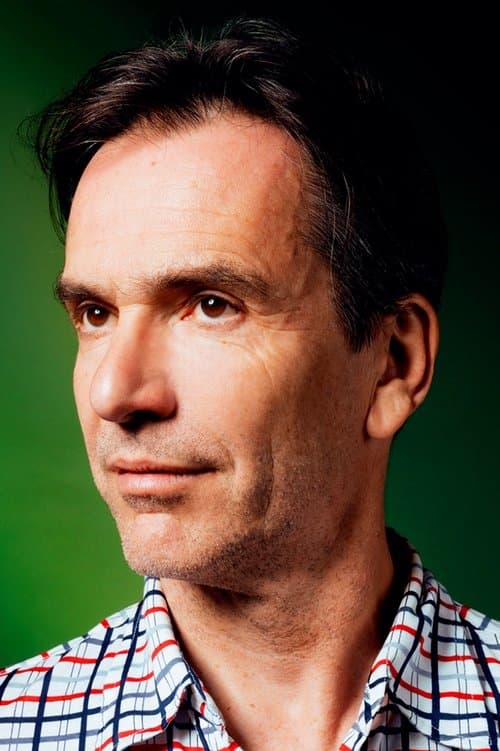 Boris Lojkine całe filmy