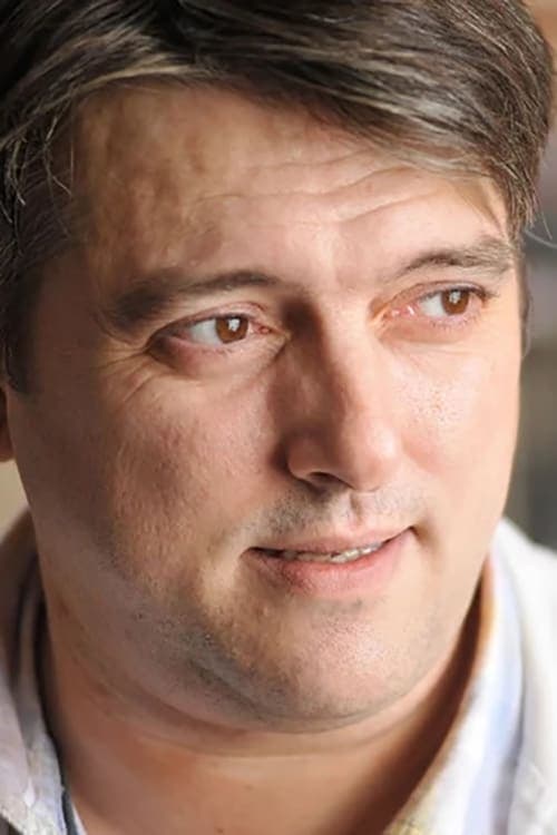 Zdjęcie Boris Milivojević