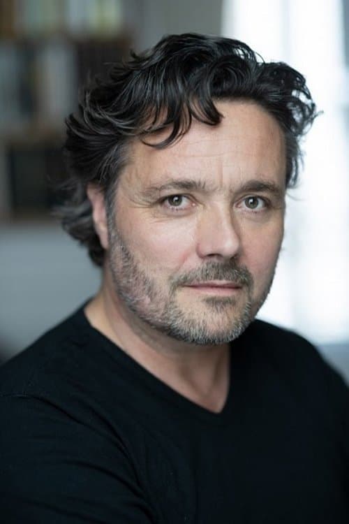 Zdjęcie Boris Rehlinger