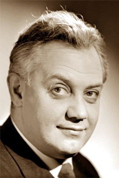 Zdjęcie Борис Рунге