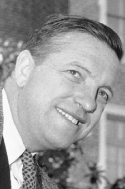 Boris Sagal całe filmy