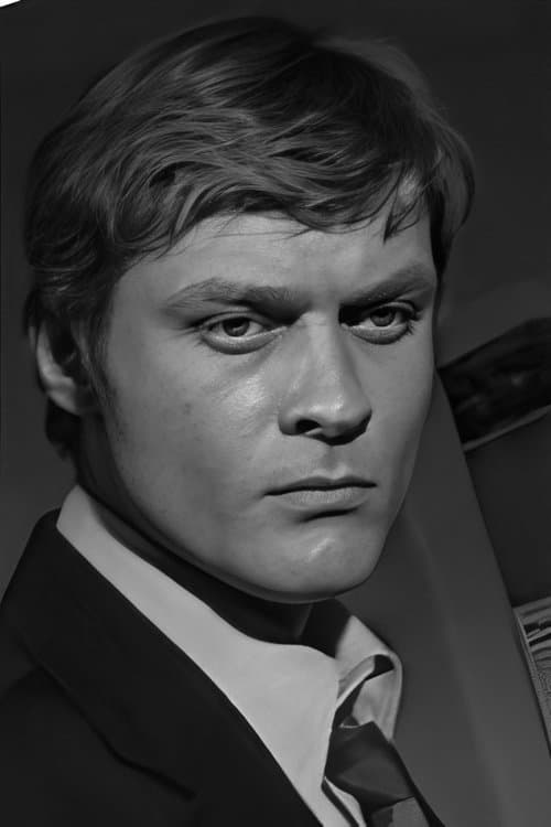 Zdjęcie Борис Щербаков