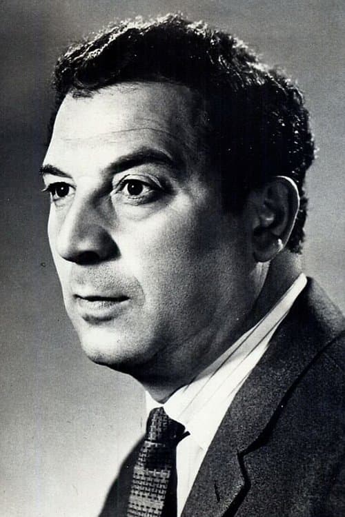 Zdjęcie Борис Сичкин