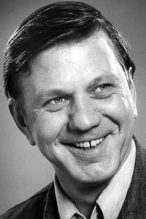 Zdjęcie Борис Сморчков