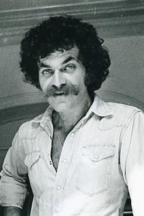 Boris Szulzinger całe filmy