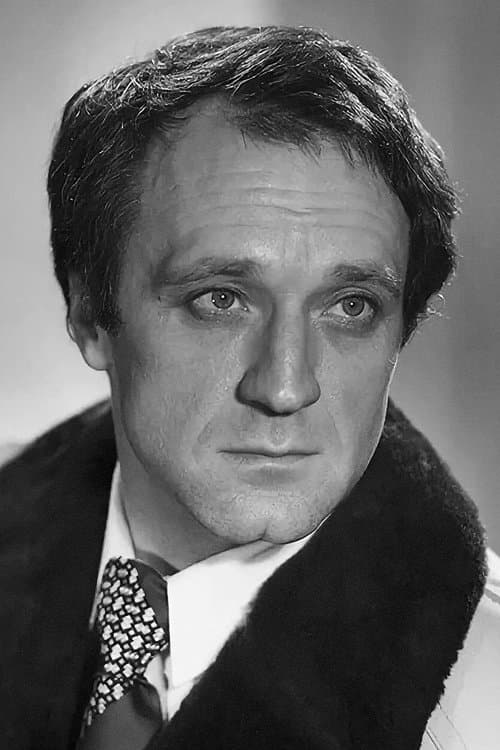 Zdjęcie Борис Химичев