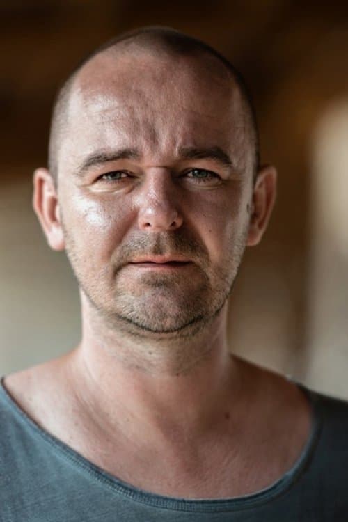 Борис Хлебников całe filmy