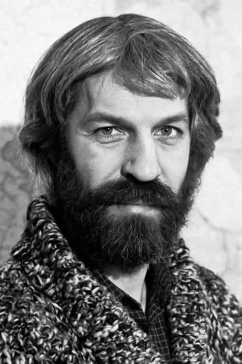 Zdjęcie Борис Хмельницкий