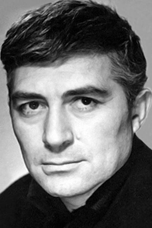 Zdjęcie Борис Зайденберг