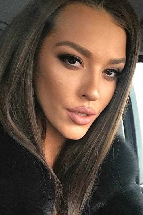 Zdjęcie Borisa Tyutyundzhieva