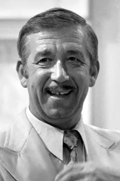 Zdjęcie Борислав Брондуков