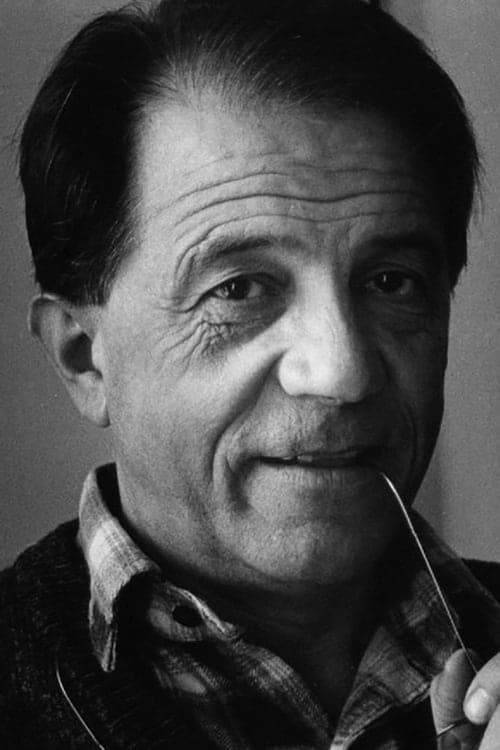 Zdjęcie Borivoje Todorović