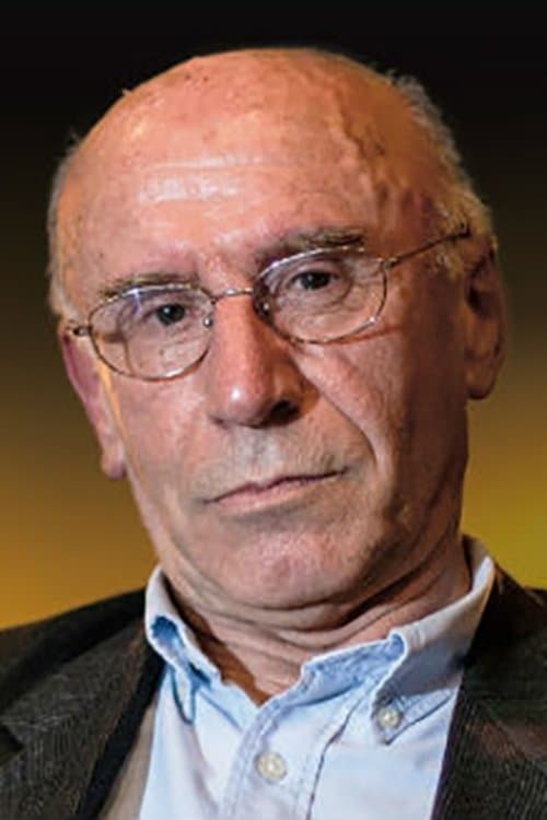 Zdjęcie Boro Stjepanović