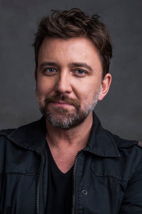 Borys Lankosz całe filmy