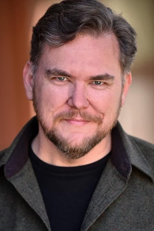 Zdjęcie Bostin Christopher