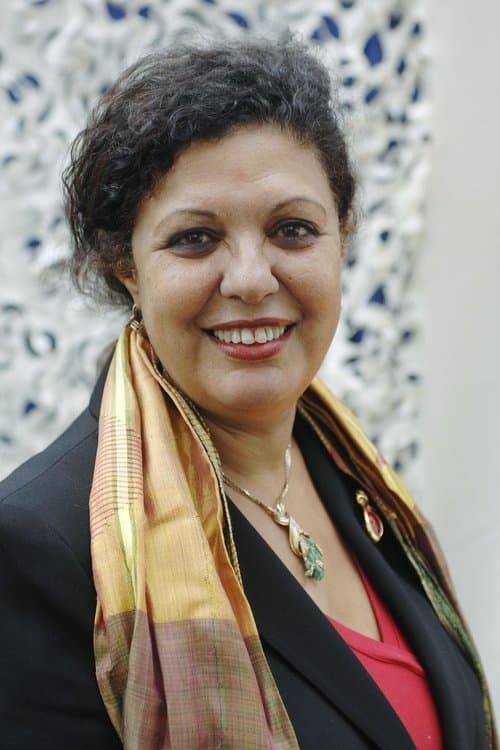 Zdjęcie Bouraouïa Marzouk