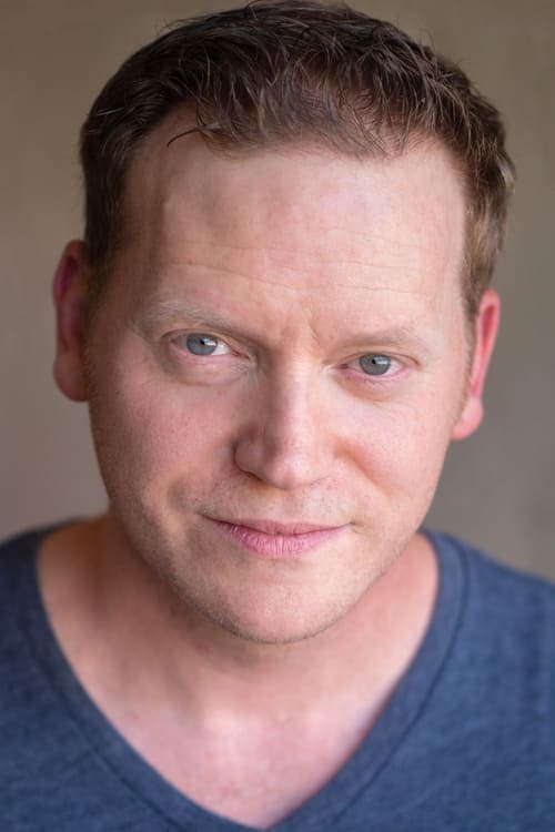 Zdjęcie Bourke Floyd