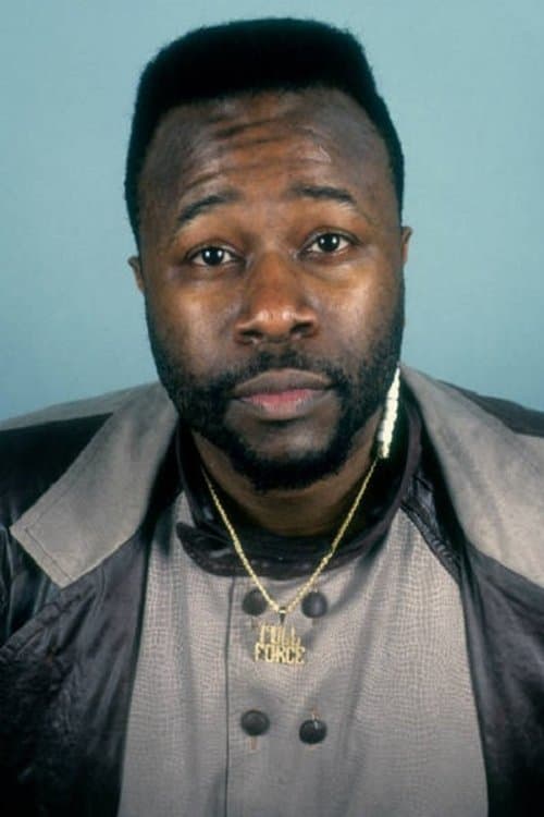 Zdjęcie Bowlegged Lou