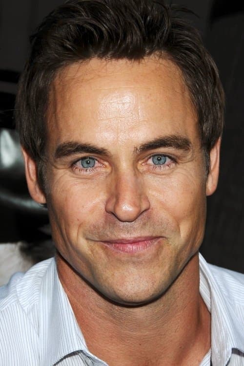 Zdjęcie Boyd Kestner