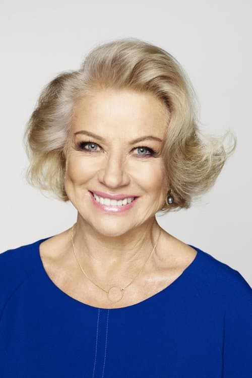 Zdjęcie Bożena Dykiel