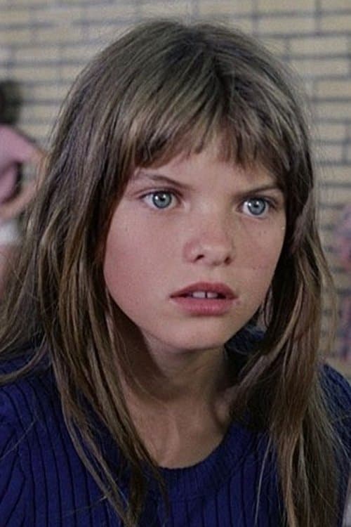 Zdjęcie Bożena Fedorczyk