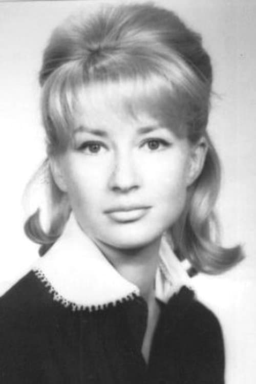 Zdjęcie Bożena Kurowska