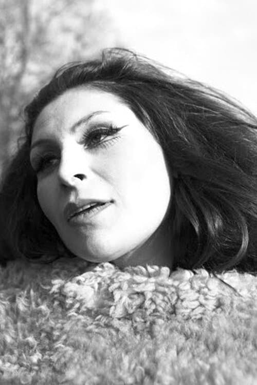 Zdjęcie Bożena Miefiodow