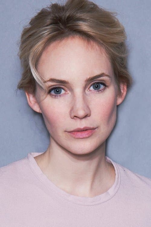 Zdjęcie Bracha van Doesburgh