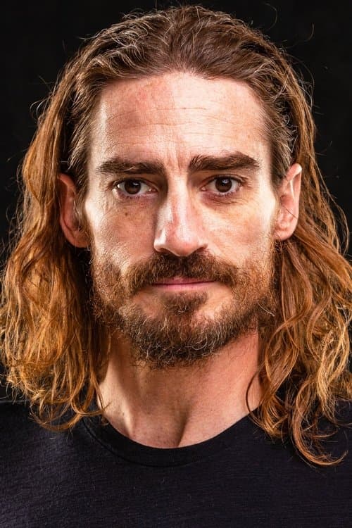 Zdjęcie Brad Ashten