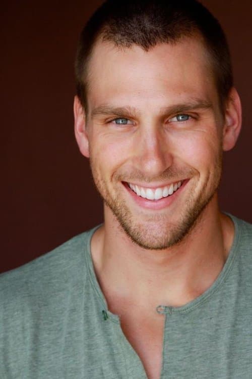 Zdjęcie Brad Benedict