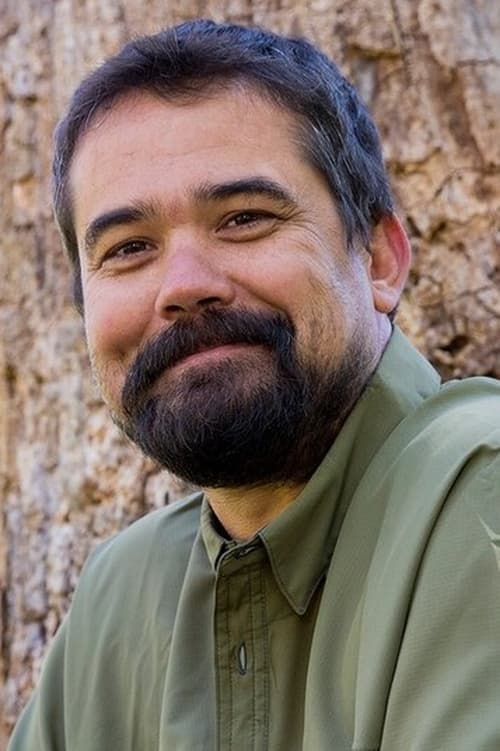 Zdjęcie Brad Bestelink