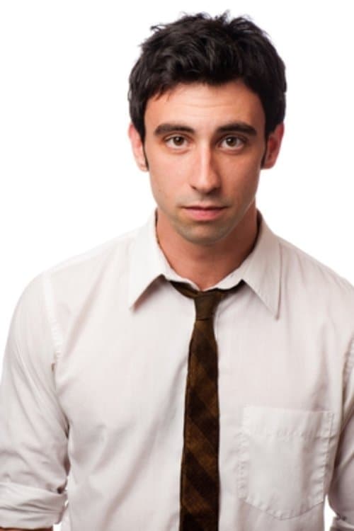 Zdjęcie Brad Culver