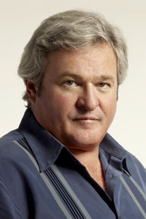 Zdjęcie Brad Leland