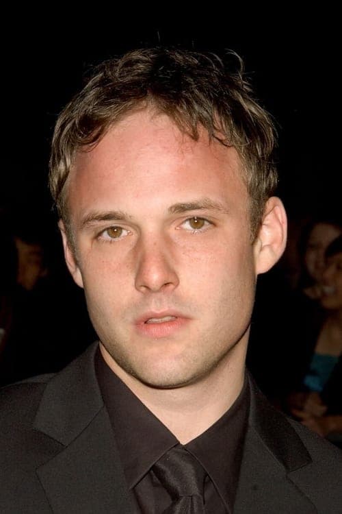 Zdjęcie Brad Renfro