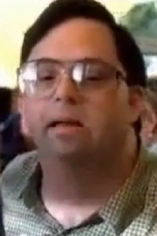 Zdjęcie Brad Silverman