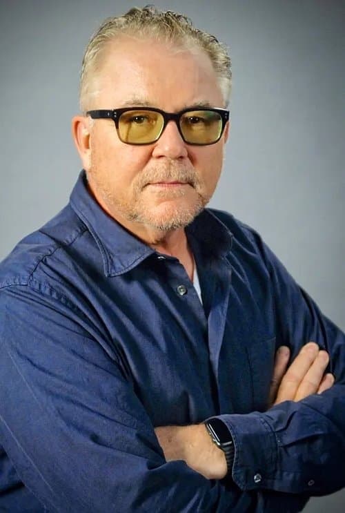 Brad Turner całe filmy