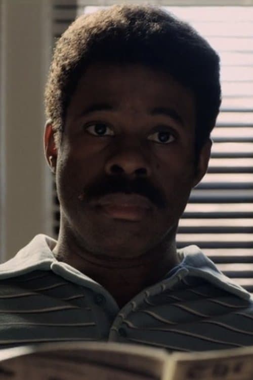 Zdjęcie Bradford Haynes