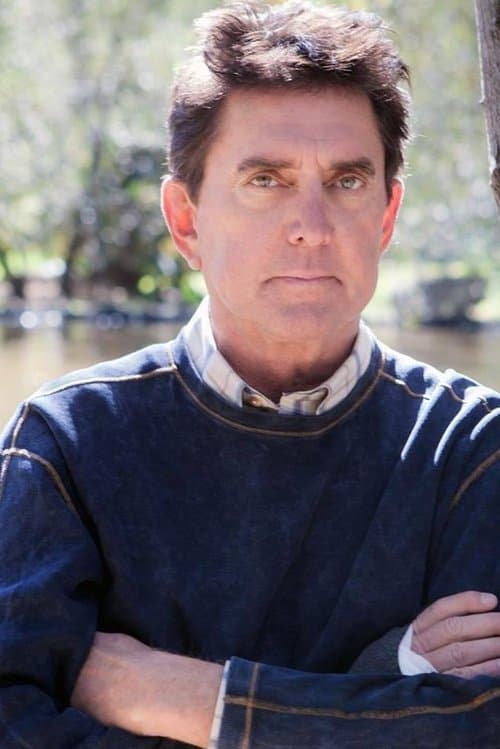 Bradford May całe filmy