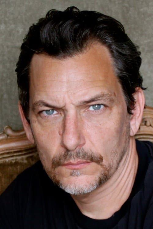 Zdjęcie Bradford Tatum