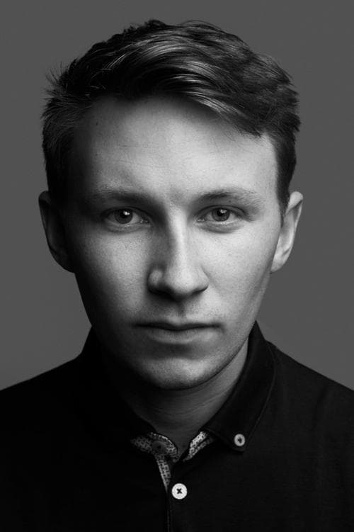 Zdjęcie Bradley Hall