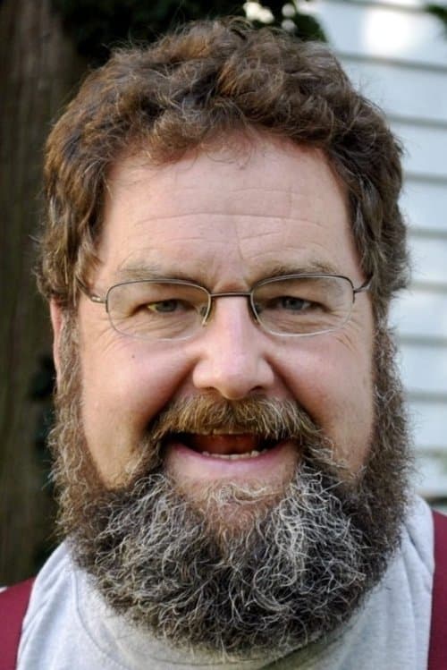 Zdjęcie Bradley Mott